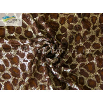 Polyester Cotton Blended Down-proof Fabric/TC Down-proof Fabric